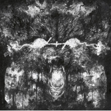 APTORIAN DEMON (NO) - Liv Tar Slutt LP