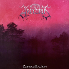 ARCTURUS (NO) - Constellation / My Angel LP